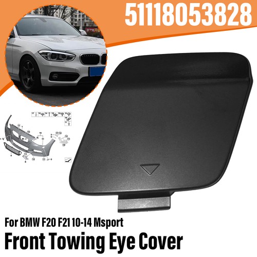 For bmw f20 - for,
