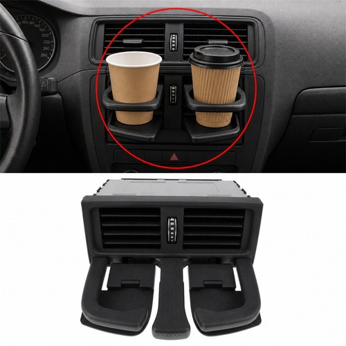 Dashboard cup holder - dashboard,