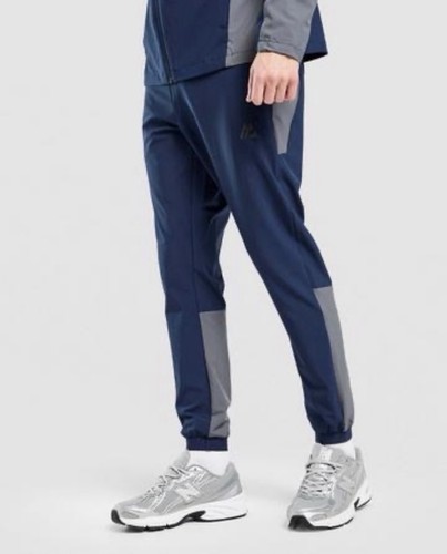 Montirex men s medium - montirex, men’s
