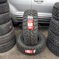 Powertrac Power Rover Mud