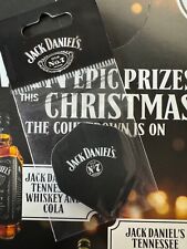 Jack Daniel's  Old No.7 No.2