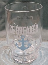 Ice Breaker Pale Ale Greene