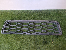 MINI F55 F56 F57 JCW Front Bumper Lower Grill 7360738