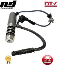For Mini Cooper R56 R57 R59