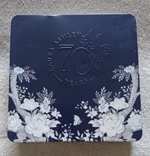 Laura Ashley Mini Indulgence