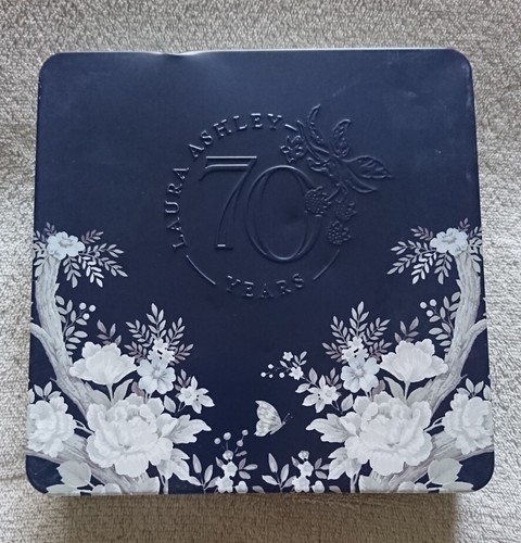 Laura ashley mini indulgence - laura,