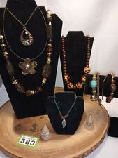 Jewellery Collection Bundle