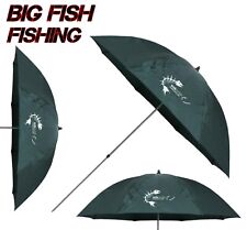 WSB Large Tilting Fishing