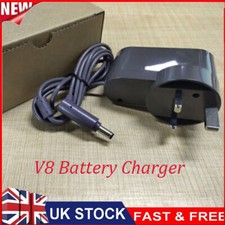 For Dyson V6 V7 V8 Battery