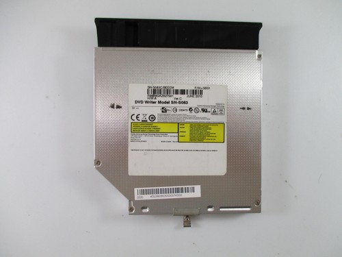 Dvd drive medion - dvd, md98410