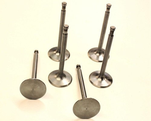 Austin healey 3000 - 3000, set