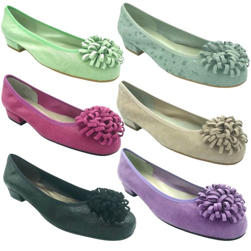 Cefalu tassel loafers - tassel,