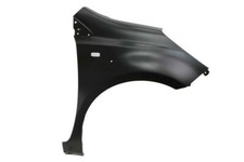 FOR NISSAN NOTE 2006 - 2013