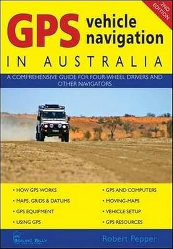 Gps vehicle navigation - gps,