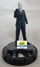 HEROCLIX Spider-Man Beyond
