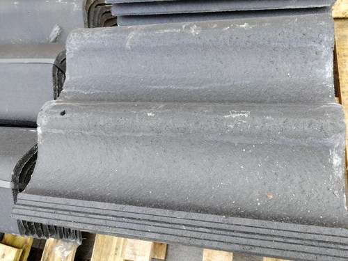 Full pallet half i - (i.e., 288