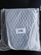 Selsport Hexatech Tech 3/4