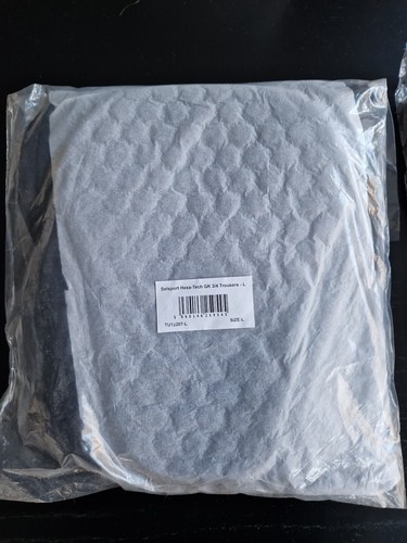 Selsport hexatech tech 4 - selsport,