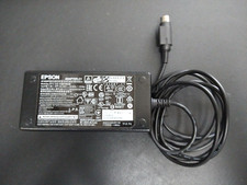 Epson AC Adapter - M235B -
