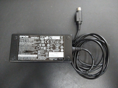 Epson adapter m235b - ac,