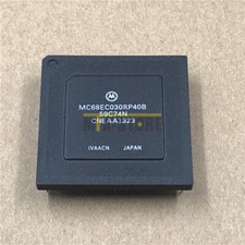 1pcs MC68EC030RP40B 68EC030