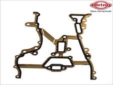 TIMING CASE COVER GASKET