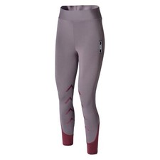 Horse Riding Breeches Leggings