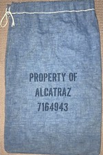 Original Vintage Authentic