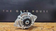 RECON ALTERNATOR MAZDA 323 626 MX5 MX-5 PREMACY 1.6 1.8 2.0 PETROL 97-05 80amp