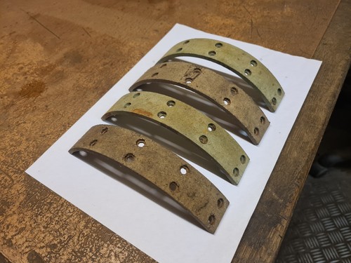 Ford 100e 105e - ford, 100e.105e