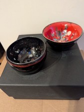 Unique Custom Handmade Studio