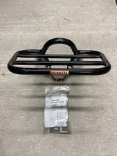 Yamaha R1  07/08 Renntec