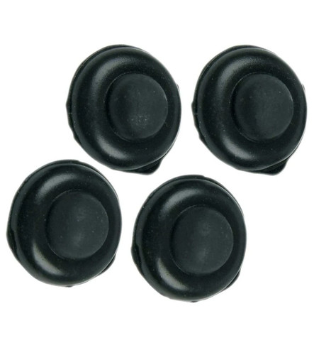 Hotpoint indesit genuine hob - indesit,