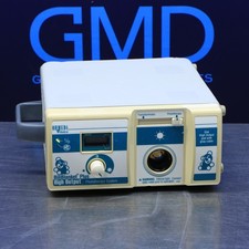 Ohmeda BiliBlanket Plus High