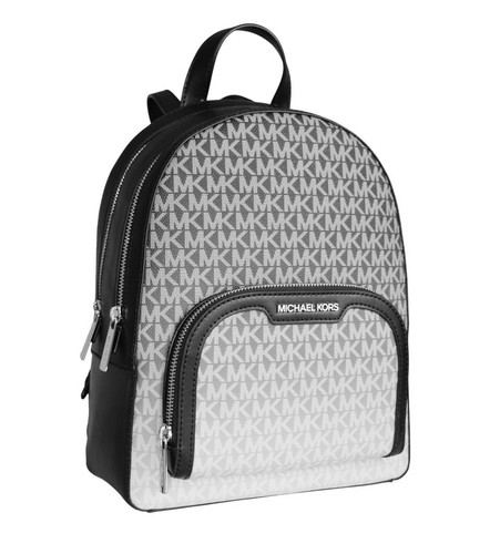 Michael kors women bag - michael,