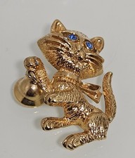 Beautiful Vintage Avon Stamped