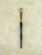 HAKUHODO S5523BBk/S5523GHBk