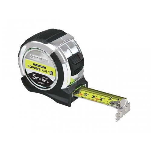 Komelon 16ft powerblade - komelon, 5m
