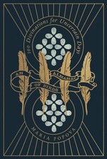 Almanac birds 100 - an,