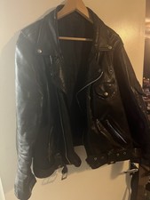 Men’s Vintage Heavyweight
