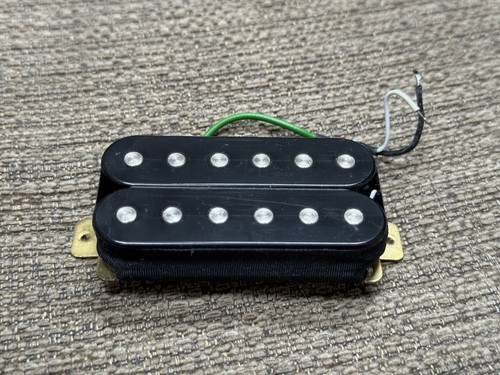 Squier humbucker - squier, (ceramic)