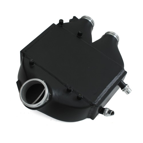 Rd4751 aluminium charge - aluminium,