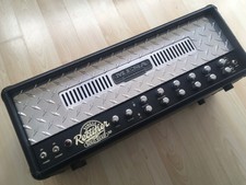 Mesa Boogie Single Rectifier