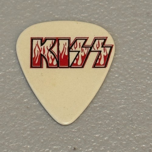 Kiss paul stanley - kiss,