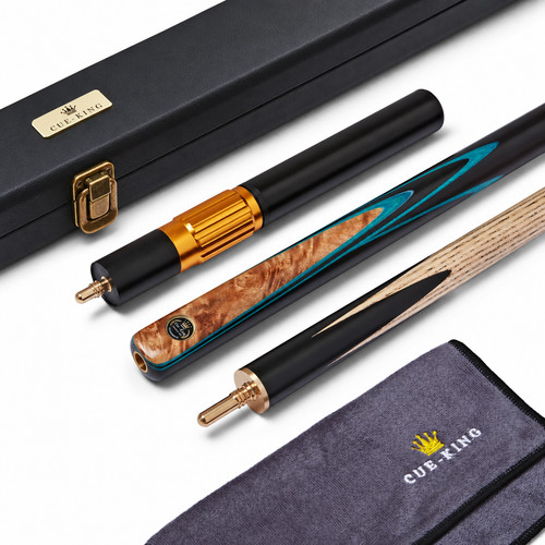 Cue king premier 300 - cue-king,