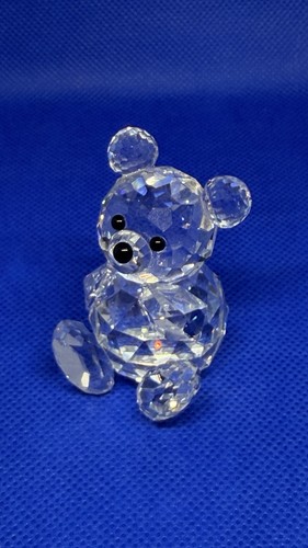 Retired swarovski crystal - retired,