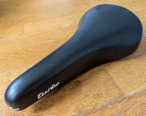 Selle italia turbo saddle - selle,