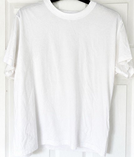 Parkrun shirt no - parkrun, “5k?
