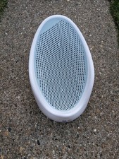 Angel Care Baby Bath Seat