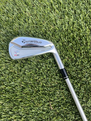Taylormade rsi udi - udi, #2